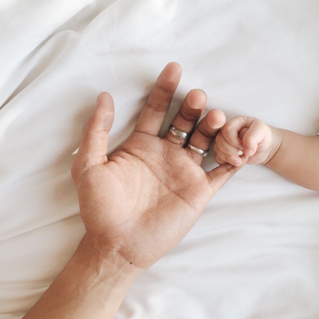 Secondary Infertility Facts