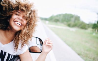 12 Fun Car Game Ideas