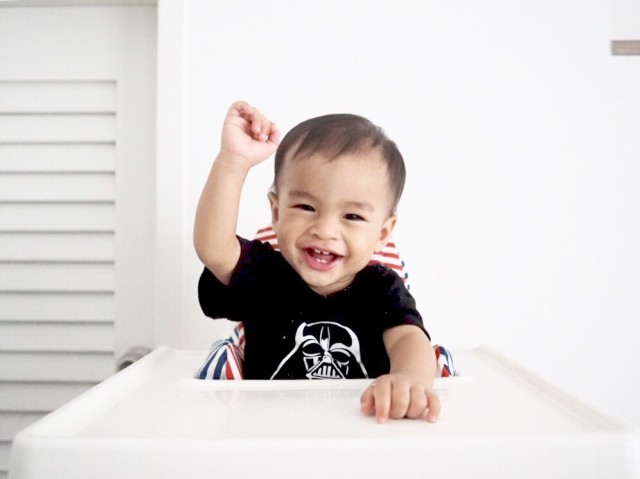 Have a Kid Who Constantly Asks ‘Why?’ Here’s Some Genius Mom Advice