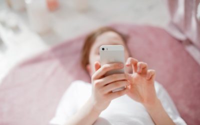 Adopting an Older Child: One Mom’s Story